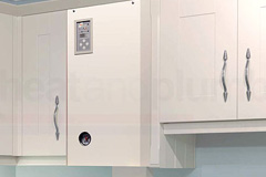 Knott electric boiler quotes