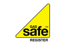 gas safe companies Knott