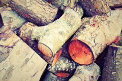 Knott wood burning boiler costs